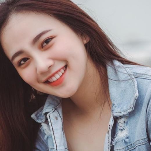 Trần Thị Mai