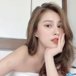 Ngô Thị Thương