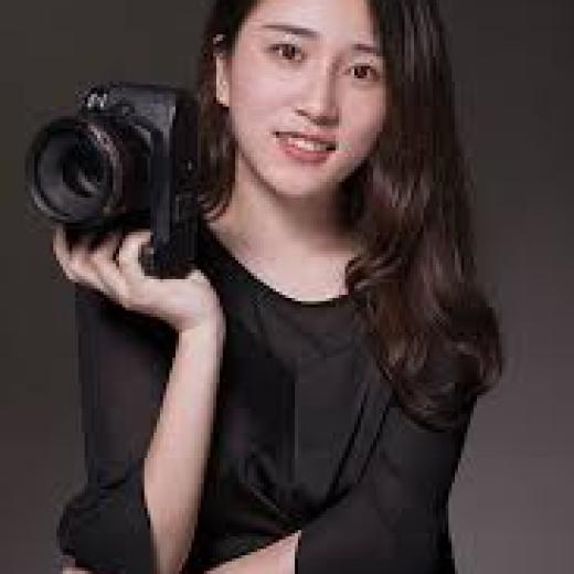 Trần Thị Hoa