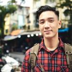 Hà Duy Mạnh