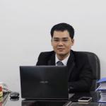 Trần Duy Mạnh