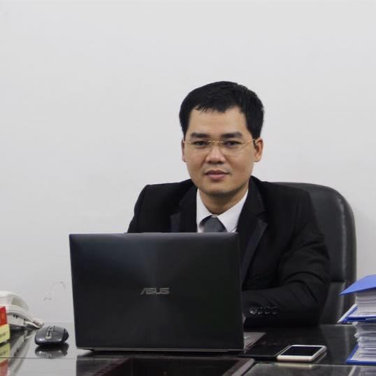 Trần Duy Mạnh