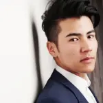 Dương Thế Thôi