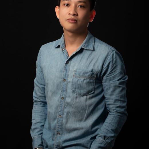 Nguyễn Văn An