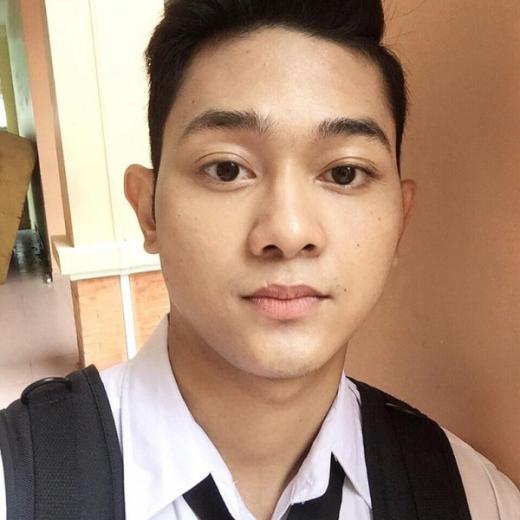 Pham Văn An