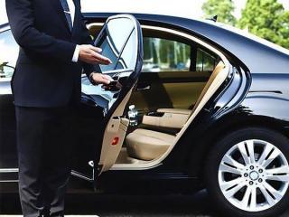 Những Điều Cần Biết Khi Thuê Xe: Hướng Dẫn Chi Tiết Cho Anh Em
