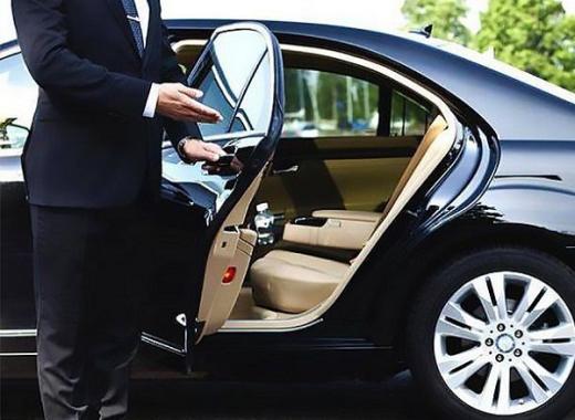 Những Điều Cần Biết Khi Thuê Xe: Hướng Dẫn Chi Tiết Cho Anh Em