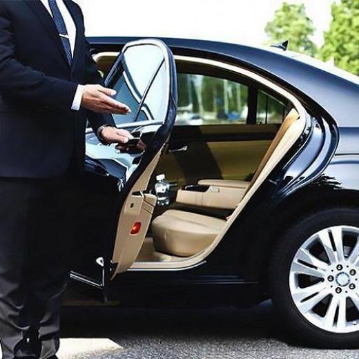 Những Điều Cần Biết Khi Thuê Xe: Hướng Dẫn Chi Tiết Cho Anh Em