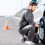 Chăm Sóc và Bảo Dưỡng Ô Tô