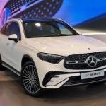 Tương lai của xe điện và xe hybrid