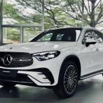 Top xe sang trọng cho những dịp đặc biệt