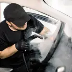 Hướng Dẫn Mua Ô Tô Mới