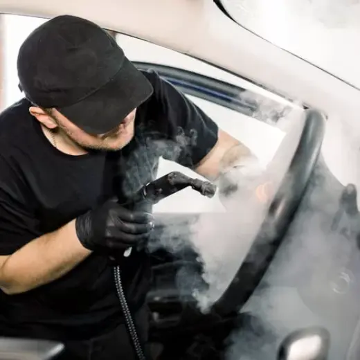 Hướng Dẫn Mua Ô Tô Mới