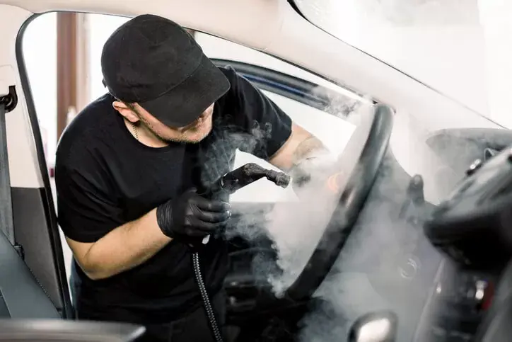 Hướng Dẫn Mua Ô Tô Mới