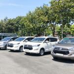 Cách Chọn Dịch Vụ Cho Thuê Xe Tốt Nhất Cho Chuyến Đi Của Bạn