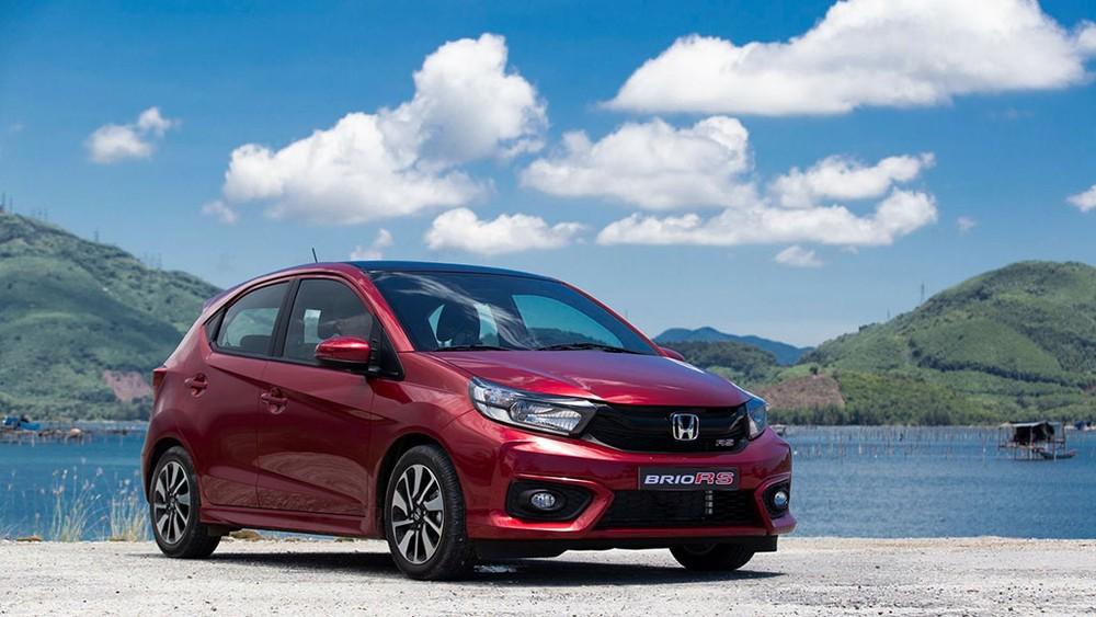 Hatchback