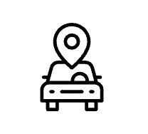 Chọn vị trí
